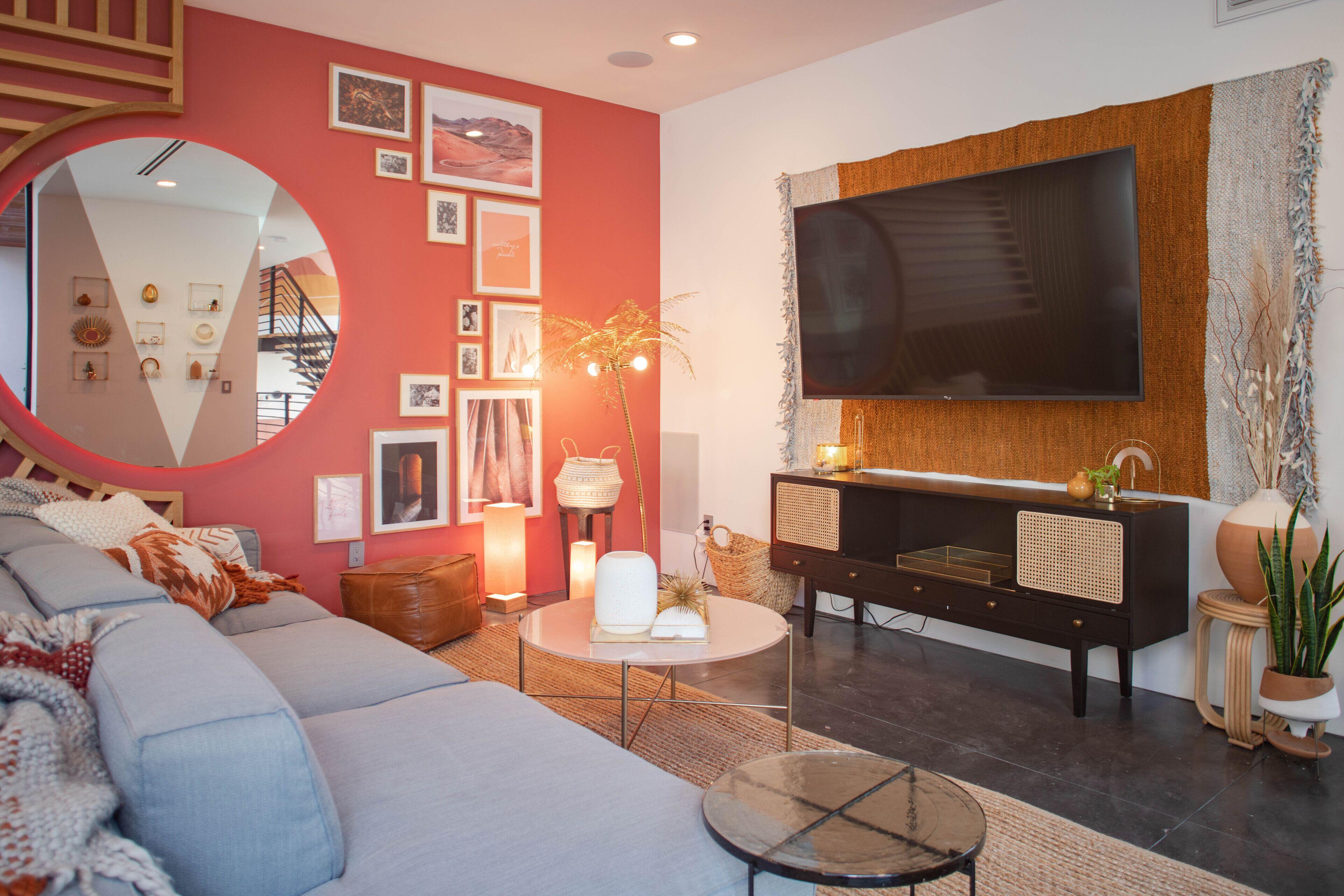 Haven Coliving Hostel - Los Angeles — Photos 3