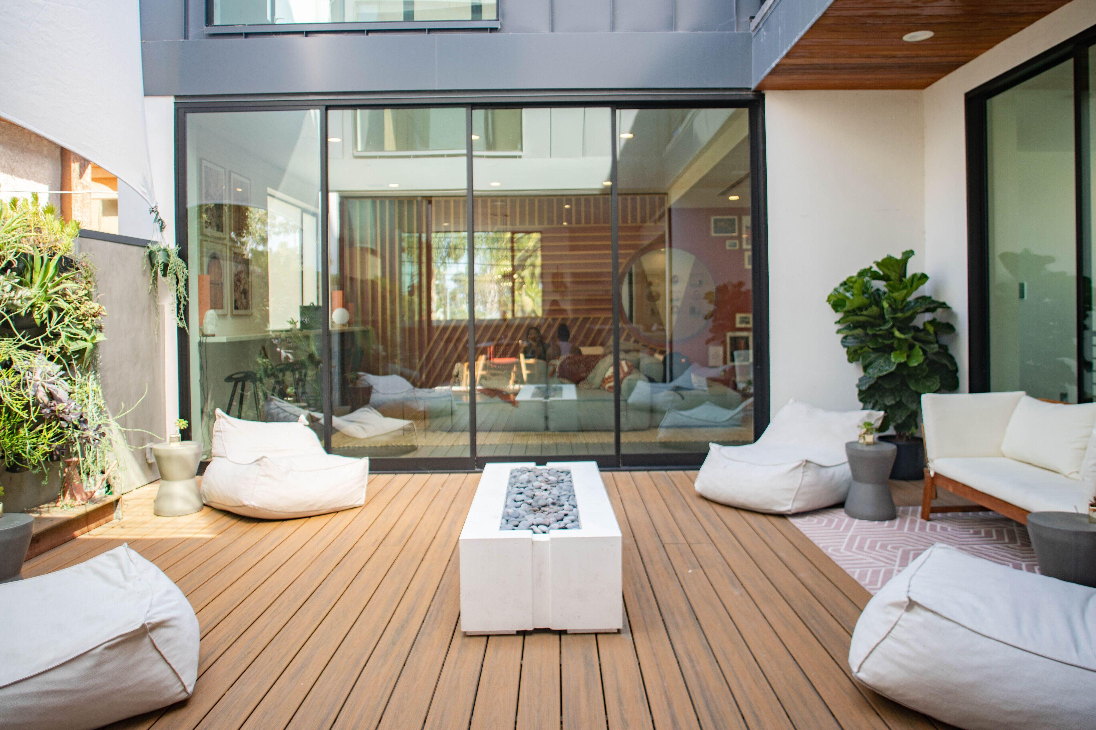 Haven Coliving Hostel - Los Angeles, Los Angeles